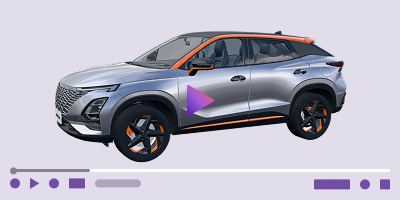 webplatform-simple_1