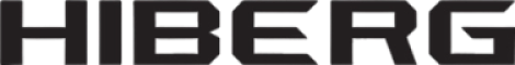 HIBERG