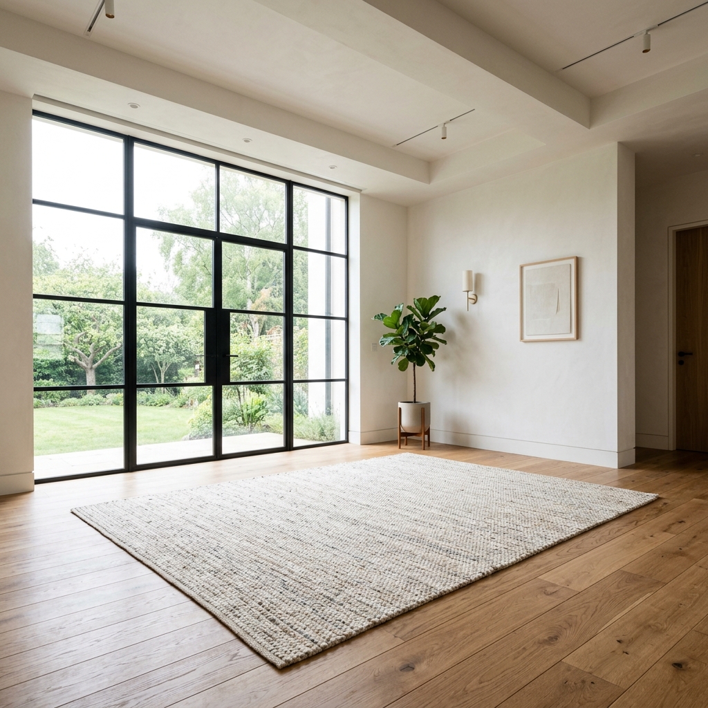 Interior 1