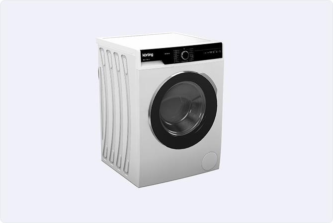 KWD_58L1496