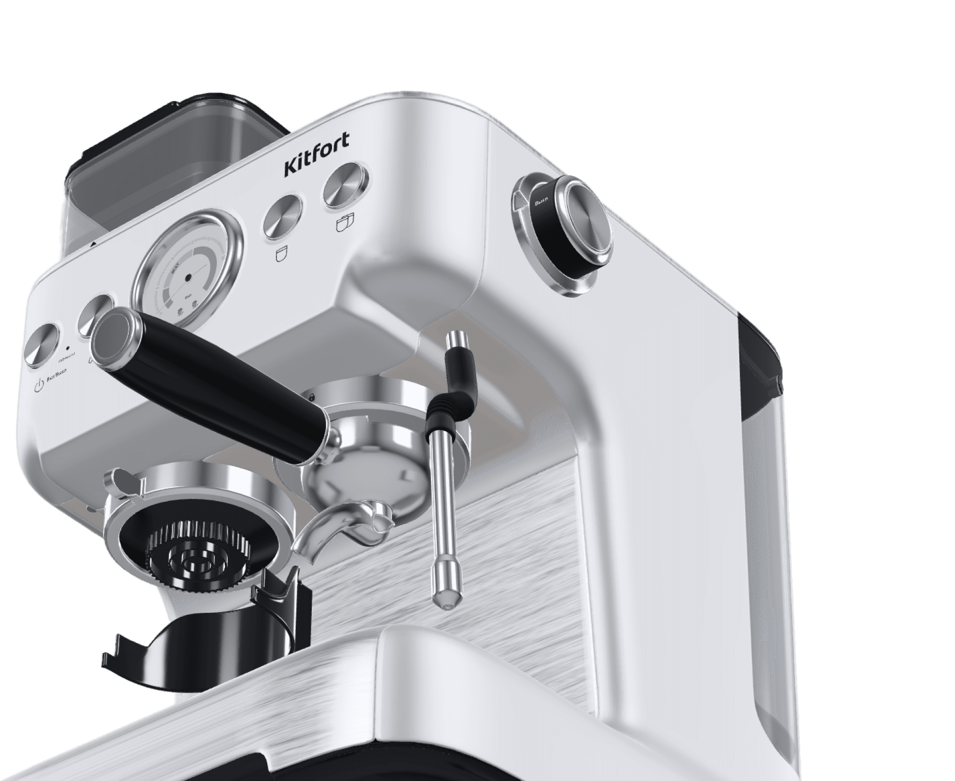 Бытовая техника