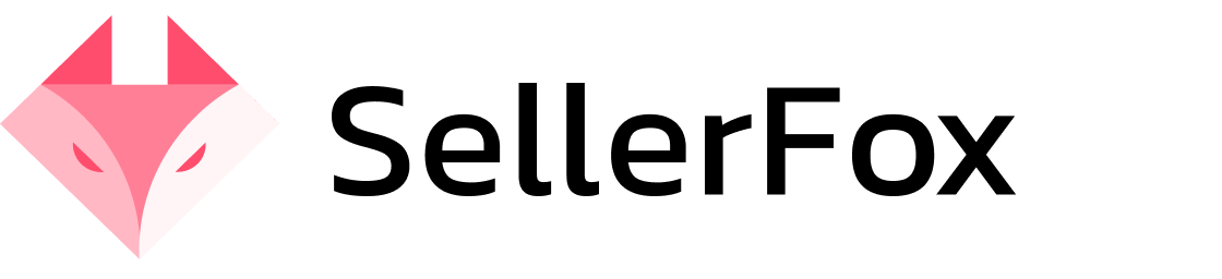 SellerFox