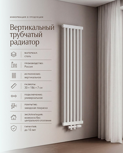 AI-карточка 7